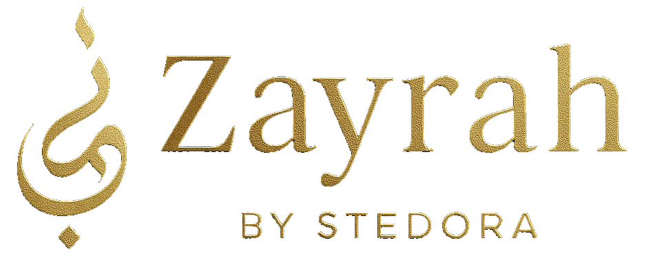 Buy Elegant Abayas, Co-Ord Sets & Hijabs Online